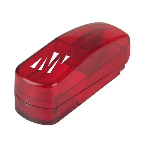  Pill Splitter — view 10