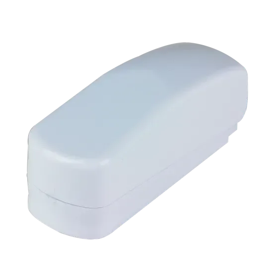  Pill Splitter — view 5