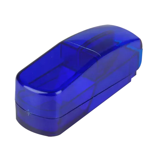  Pill Splitter — view 7