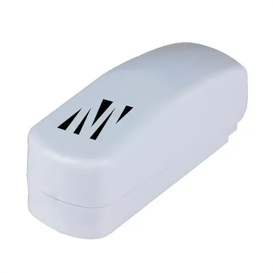  Pill Splitter — view 9