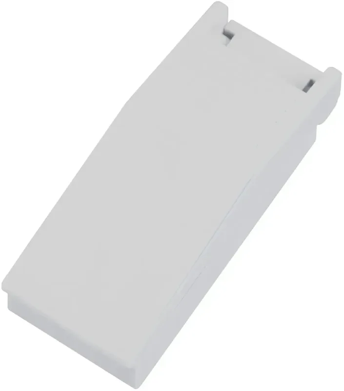Pill Splitter — view 3