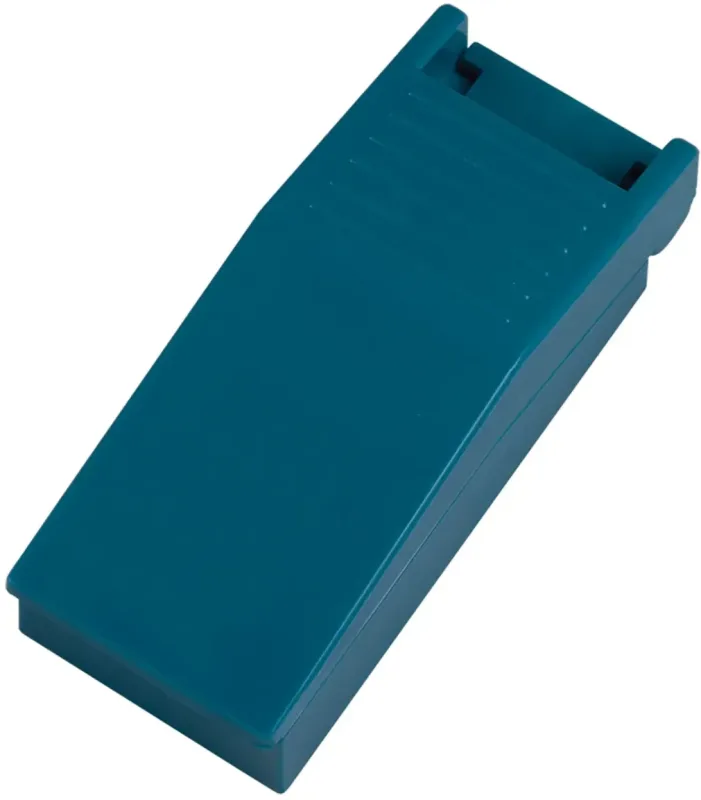Pill Splitter — view 5