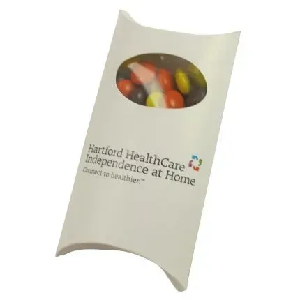 Pillow Box - Assorted Fish — view 7