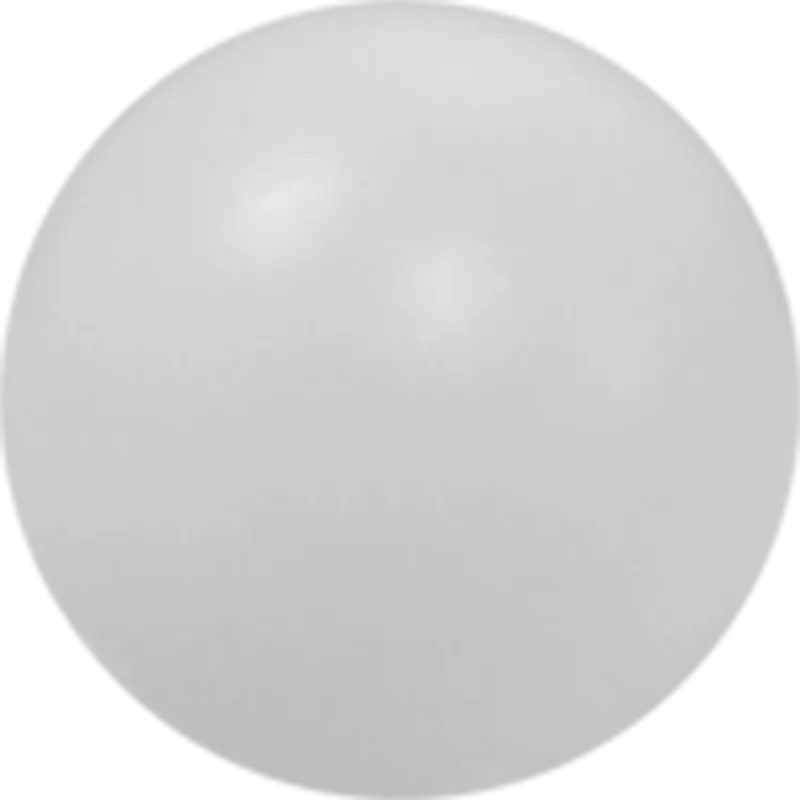 Ping Pong Balls — view 4