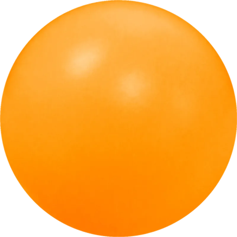 Ping Pong Balls (Colors) — view 6