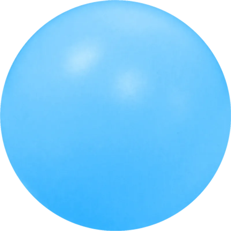 Ping Pong Balls (Colors) — view 7