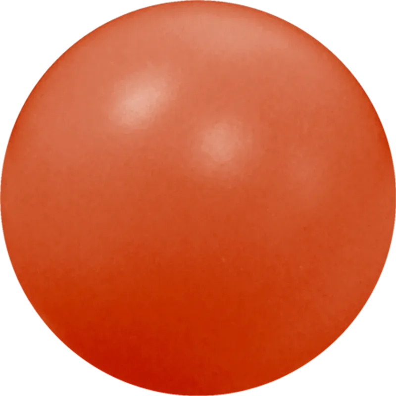 Ping Pong Balls (Colors) — view 8