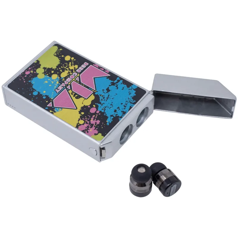 Pionears True Wireless Earbuds + Power Bank — view 3