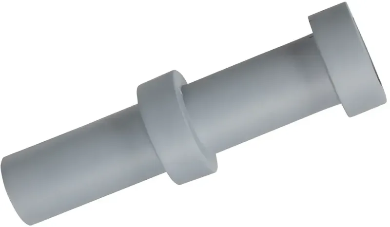 Personalized Pipe Stress Reliever — view 2
