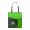 Pisces rPET Non-Woven Tote Bag — view 11