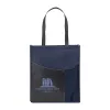Pisces rPET Non-Woven Tote Bag — view 13