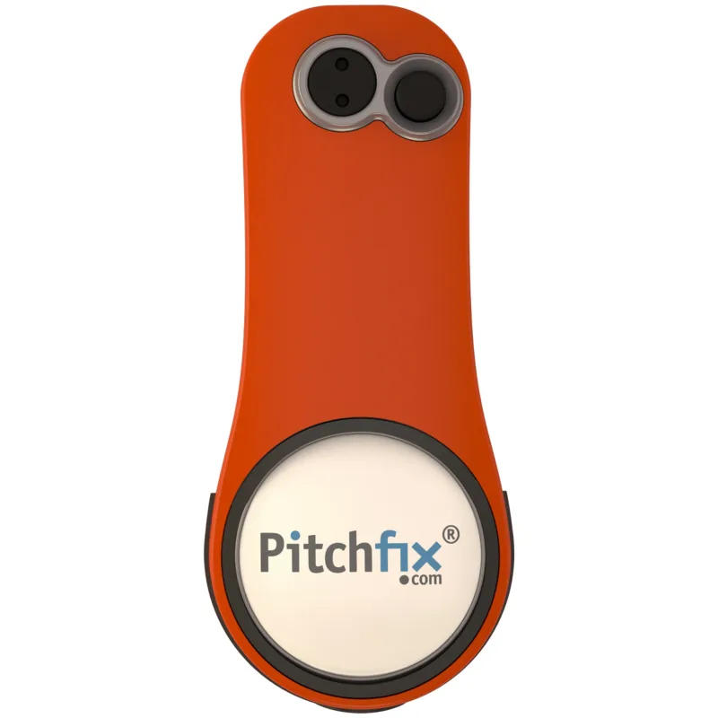 Pitchfix Fusion 2.5 Divot Tool — view 11