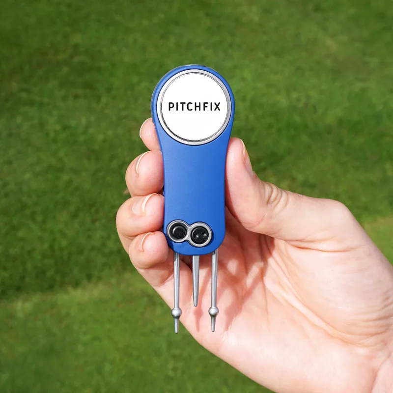 Pitchfix Fusion 2.5 Divot Tool — view 4