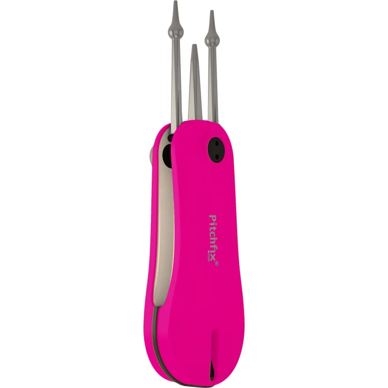 Pitchfix Fusion 2.5 Divot Tool — view 7