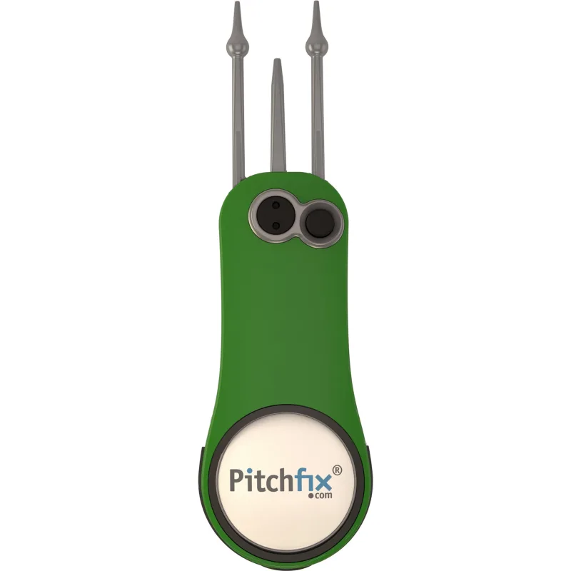 Pitchfix Fusion 2.5 Divot Tool — view 8