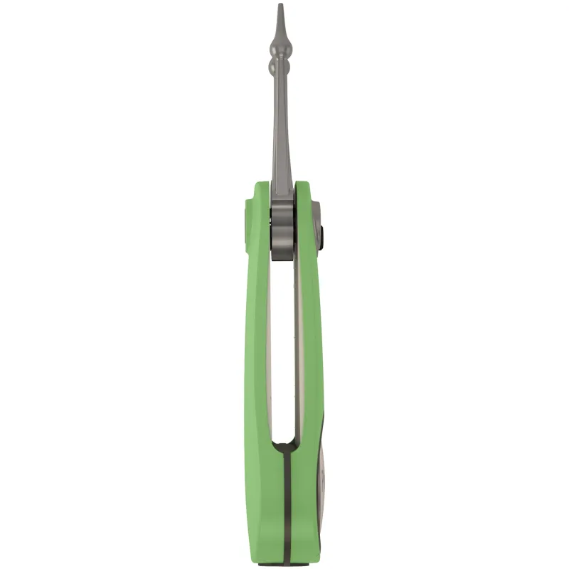 Pitchfix Fusion 2.5 Divot Tool — view 9