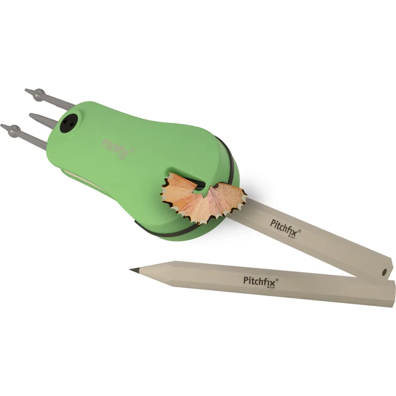 Pitchfix Fusion 2.5 Divot Tool — view 10