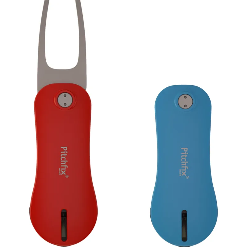 Pitchfix Hybrid 2.0: Tool & Marker — view 7