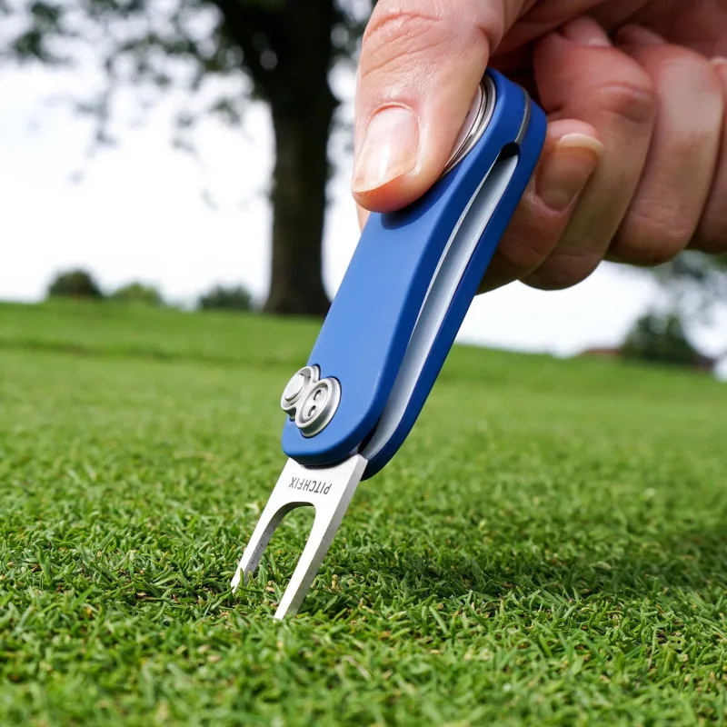 Pitchfix Hybrid 2.0: Tool & Marker — view 9