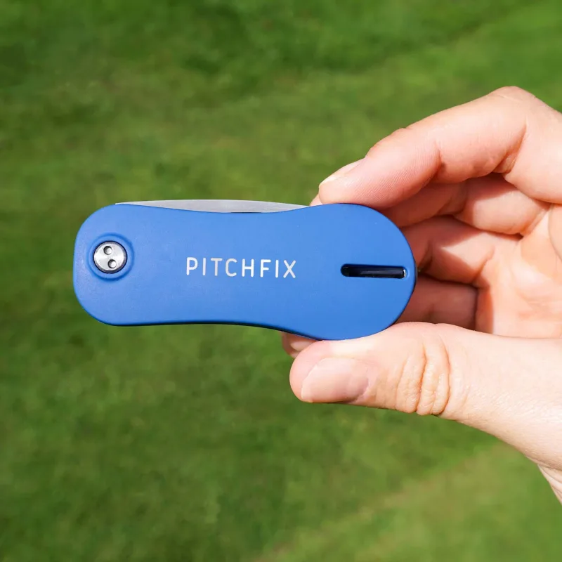 Pitchfix Hybrid 2.0: Tool & Marker — view 12