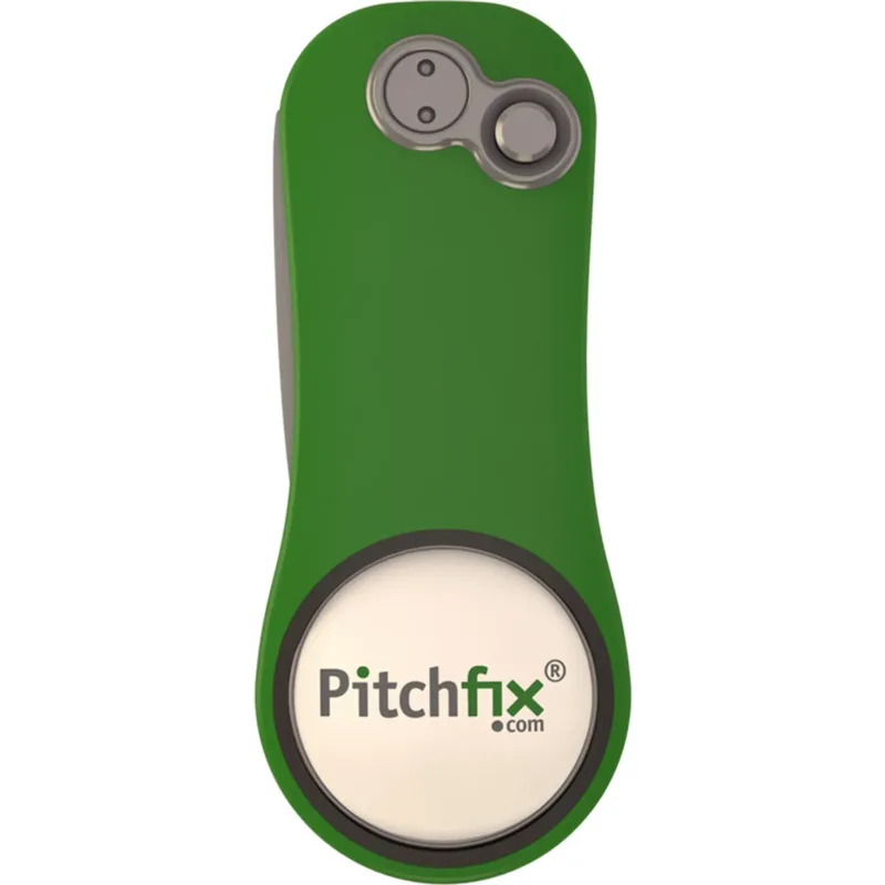Pitchfix XL 3.0 w/Marker: Tool & Marker — view 2