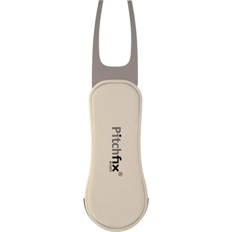 Pitchfix XL 3.0 w/Marker: Tool & Marker — view 4