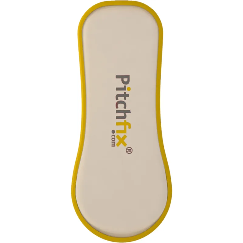 Pitchfix XL 3.0 w/Marker: Tool & Marker — view 5