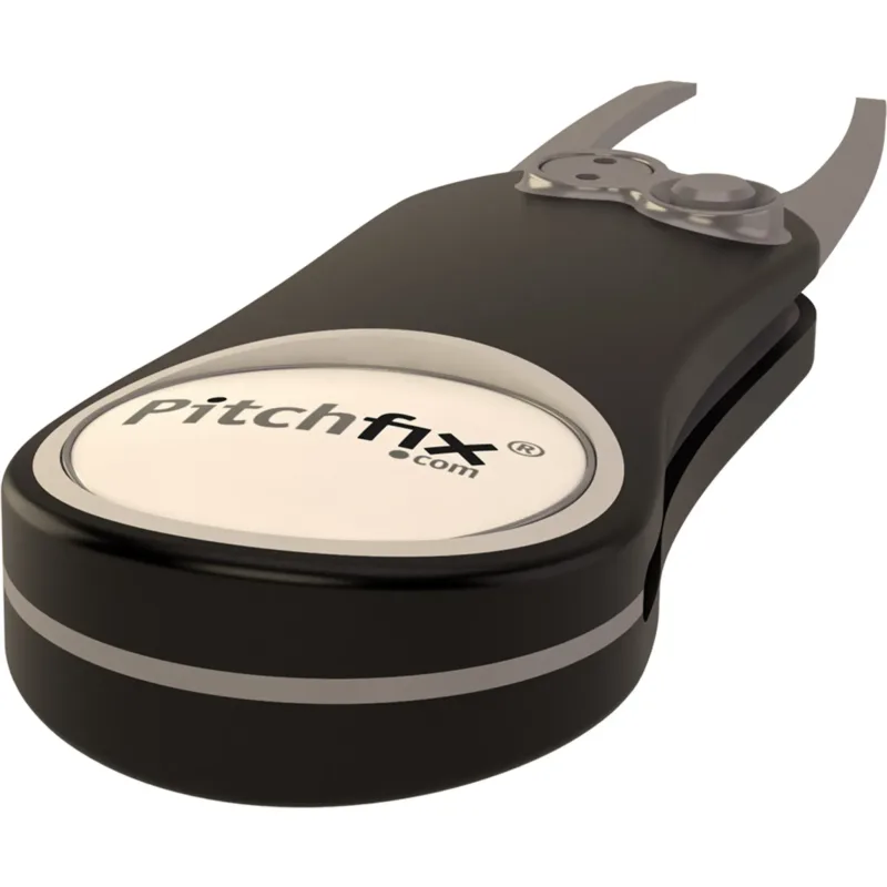 Pitchfix XL 3.0 w/Marker: Tool & Marker — view 6
