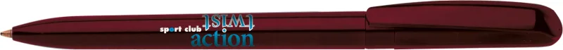 Custom Pivo® Pen — view 3