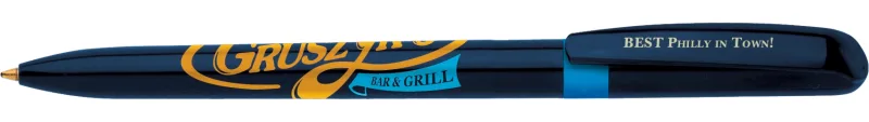 Custom Pivo® Pen — view 5