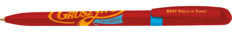 Custom Pivo® Pen — view 6