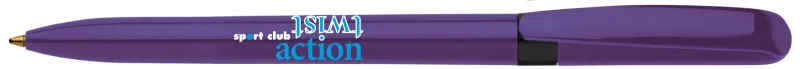Custom Pivo® Pen — view 8