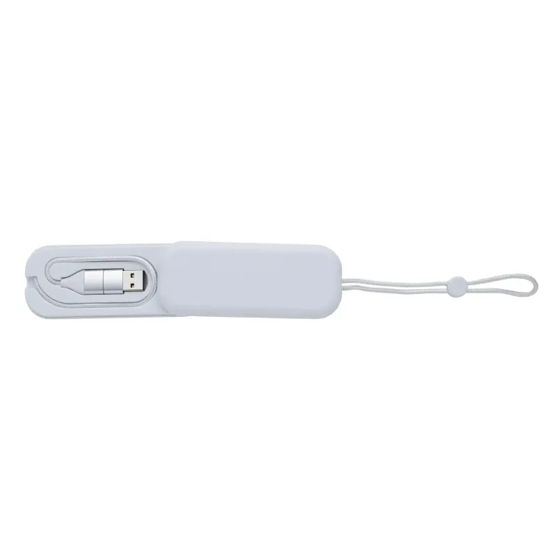 Pivot 5-in-1 Charging Cable 2A — view 2