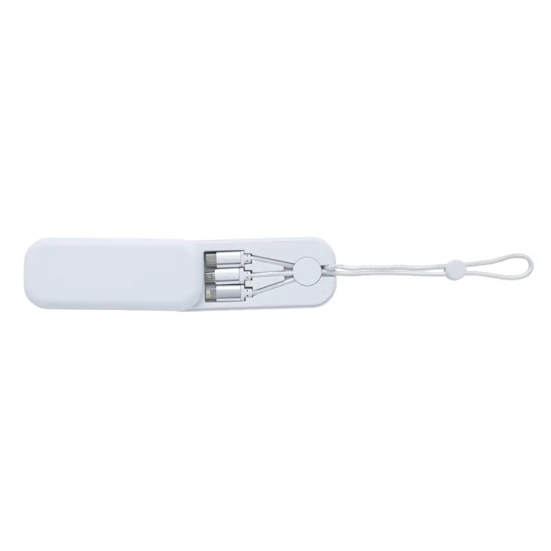 Pivot 5-in-1 Charging Cable 2A — view 3