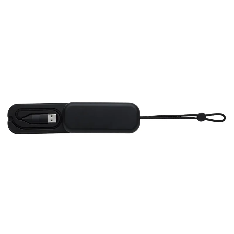 Pivot 5-in-1 Charging Cable 2A — view 4