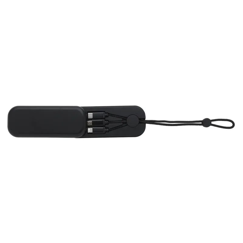 Pivot 5-in-1 Charging Cable 2A — view 5