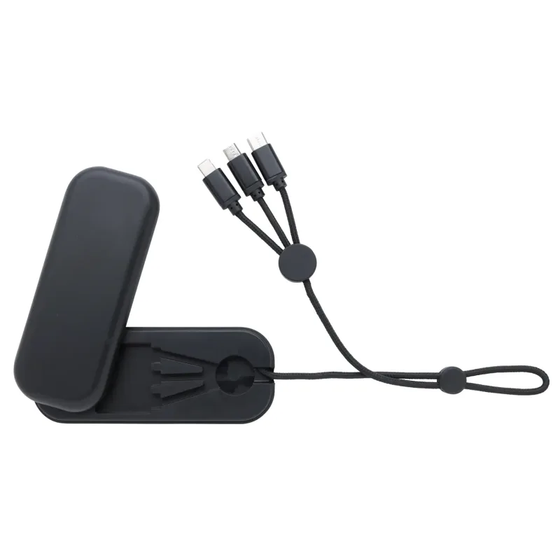 Pivot 5-in-1 Charging Cable 2A — view 6