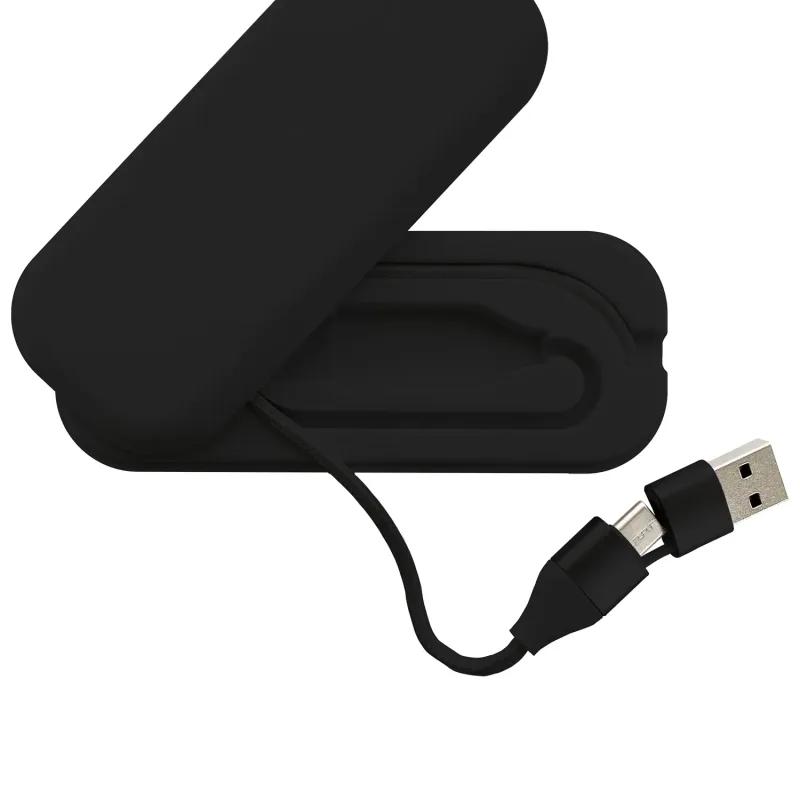 Pivot 5-in-1 Charging Cable 2A — view 7
