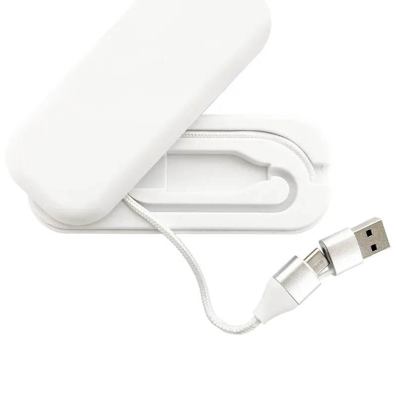 Pivot 5-in-1 Charging Cable 2A — view 8