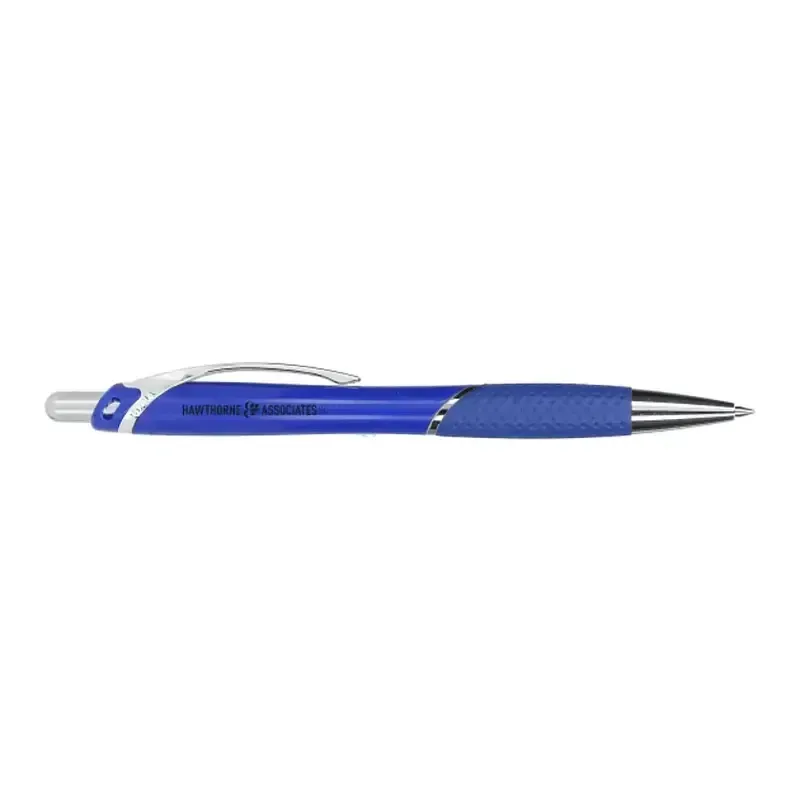 Personalized Recycled ABS Gel Pen