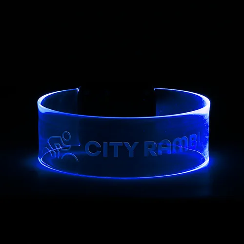 Pixie Light-Up Wristband — view 6
