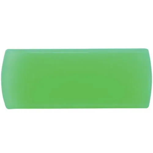 Plastic Bandage Dispenser — view 3