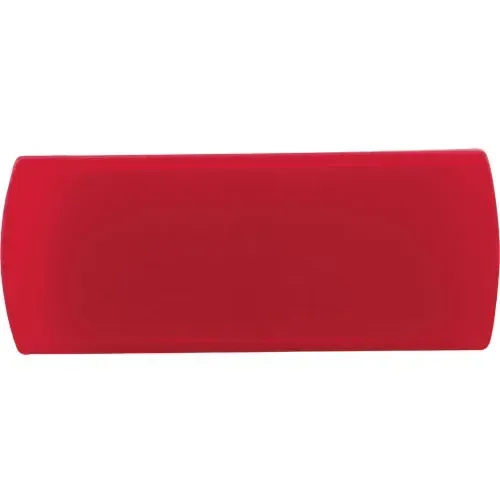 Plastic Bandage Dispenser — view 6