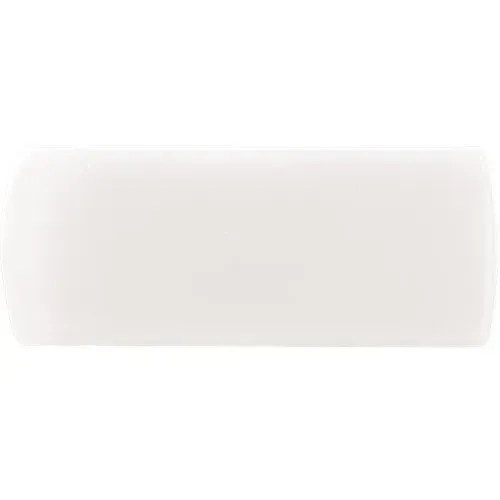 Plastic Bandage Dispenser — view 7