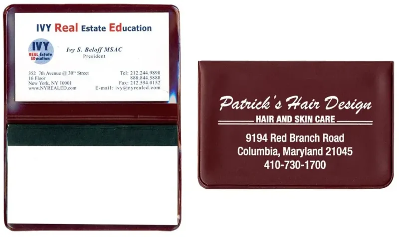 Customized Memo Pad — view 12