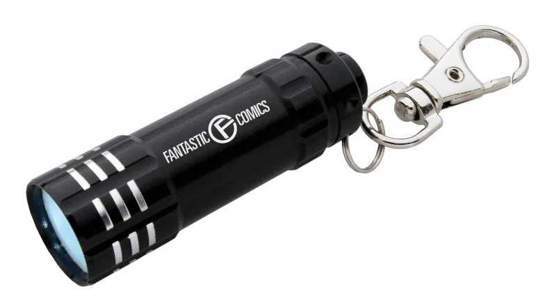 Pocket LED Keylight — view 3