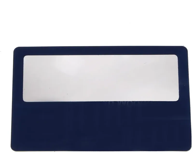 Personalized Pocket Magnifier — view 3