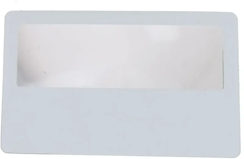 Personalized Pocket Magnifier — view 4
