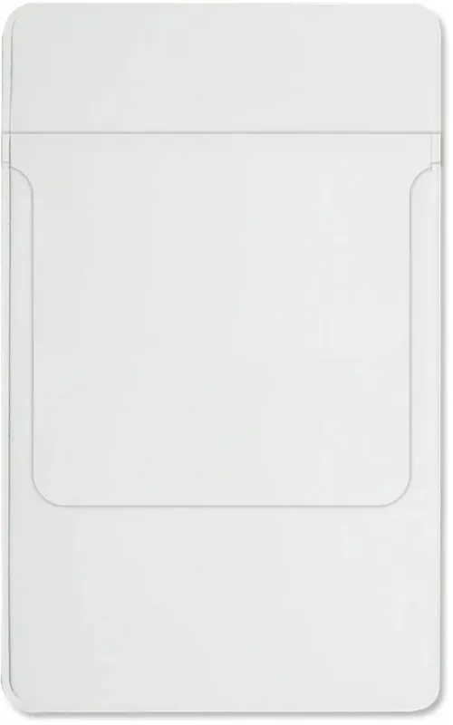 Custom Pocket Protector — view 2