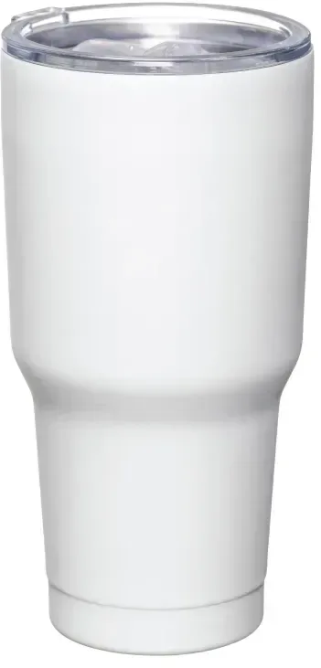 Custom Insulated Tumbler (30 oz.) — view 2